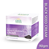 Black Seed Moisturizing Cream 90gm